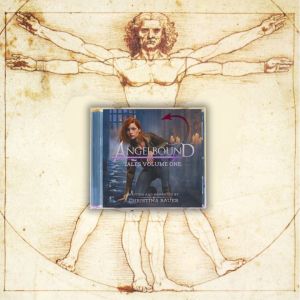Angelbound Tales Volume 1__Davinci.jpg