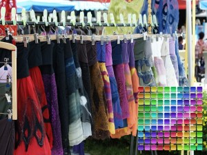 Color & Clothing, Fashion & More - Swatch.jpg