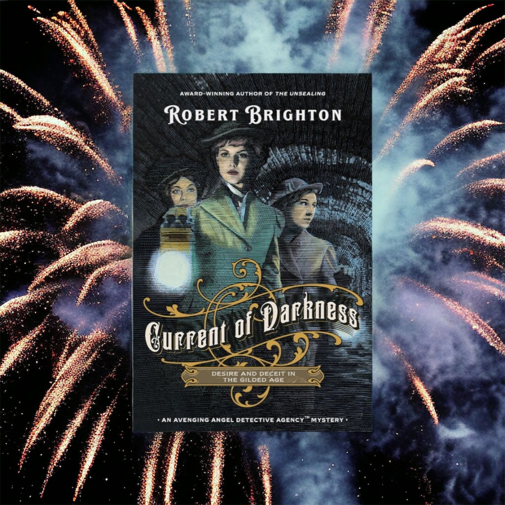 Current of Darkness__original-AB65A357-7125-45EA-9EBC-02B3C4E472A3.jpeg