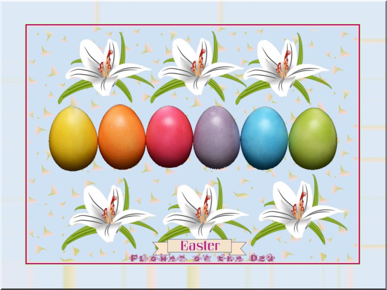 Easter Flower of the Day '24.jpg