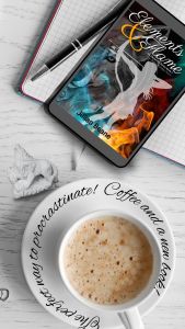 Elements & Flame__coffeep.jpg
