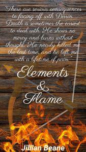 Elements & Flame__flamep.jpg