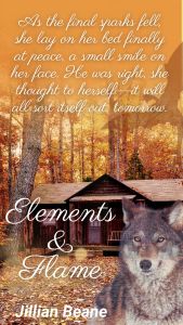 Elements & Flame__wolfp.jpg