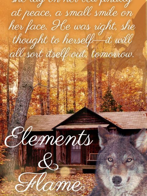 Elements & Flame__wolfp.jpg