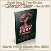 Fiona’s Fury by Roxy Blue Book Tour & Top Ten List.jpg
