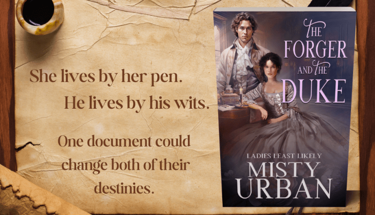 Forger Duke Facebook post.png