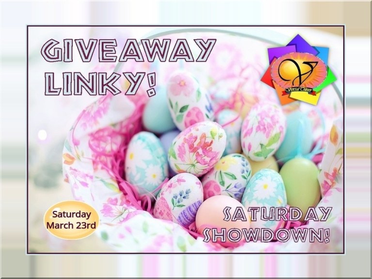 Giveaway Linky__03-23-24.jpg