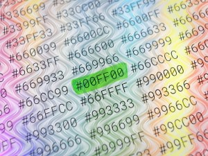 Hexadecimal Color Code - Codes & Colors.jpg