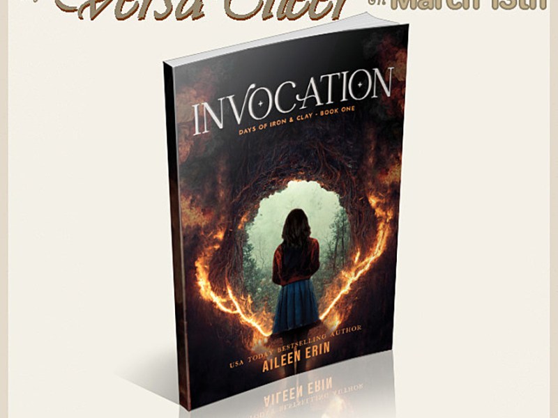 Invocation by Aileen Erin Book Tour & Guest Post.jpg