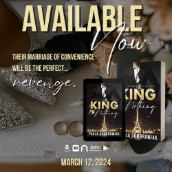 K O N Available Now 2.png