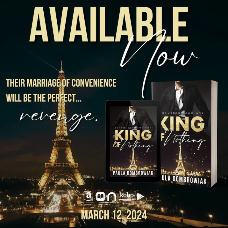 Click Images to Enlarge.png