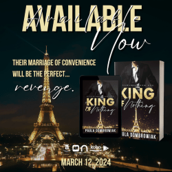 K O N Available Now Eiffel Tower.png