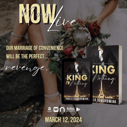 K O N Available Now Legs.png