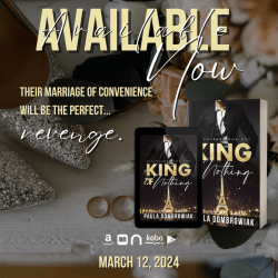 K O N Available Now Wedding Shoes.png