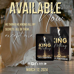 K O N Available Now dress-2.png