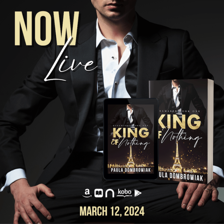 K O N Now Live-2.png