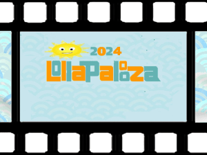 Lollapalooza Announcing Dates '24.png