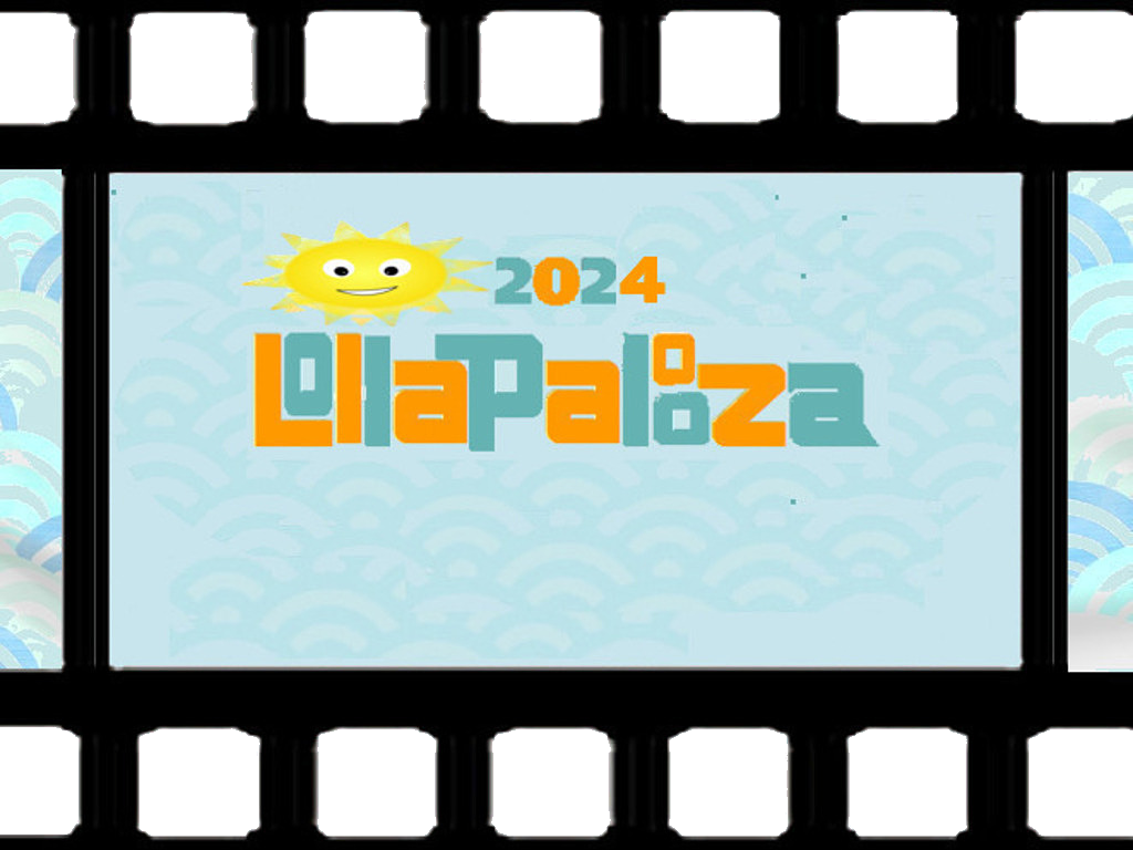 Lollapalooza Announcing Dates '24.png