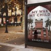 My War, My Child__86325-11