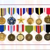 National Medal of Honor Day '24.jpg