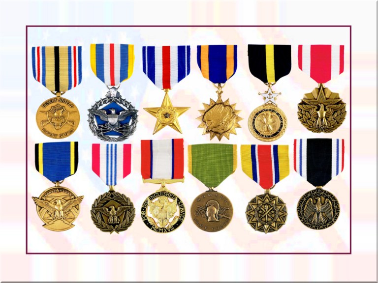 National Medal of Honor Day '24.jpg