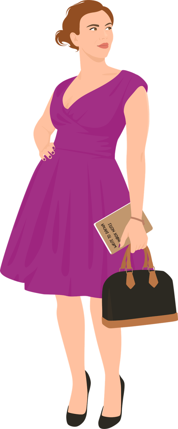 Pulling Her Resources__Dafna.png