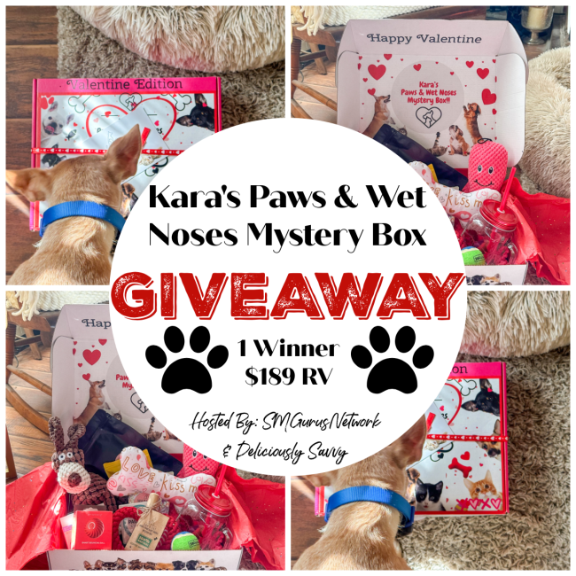 SMGN-SpringGiftGudeGiveaway-KarasPawsandWetNosesSMALL-Giveaway.png