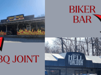 Savage Passion__GO TO HELL__Guest Post #2__Photo 4.png