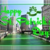 St. Patrick's Day '24.jpg