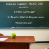 Teacher Tuesday - March 2024.png