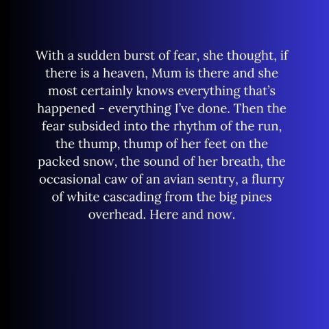 The Helping Heart__10 (1).jpg