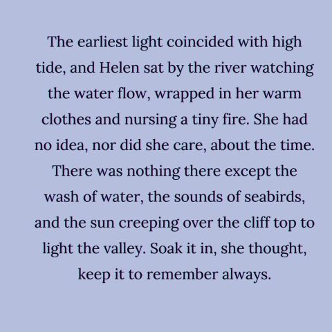 The Helping Heart__5.jpg