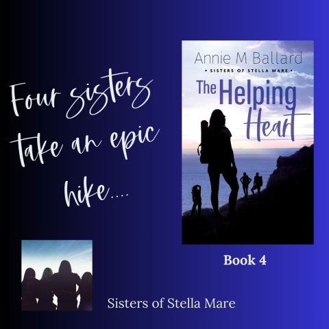 The Helping Heart__6.jpg