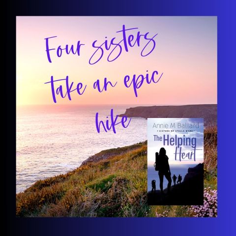 The Helping Heart__7.jpg