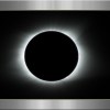 Total Eclipse 2017_Courtesy LunaPic.jpg
