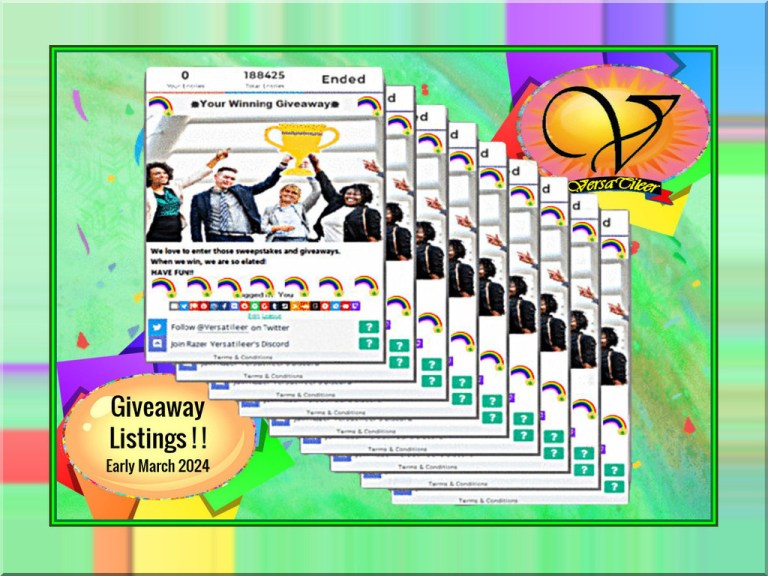 VT_Gleam Template__Early March '24.jpg