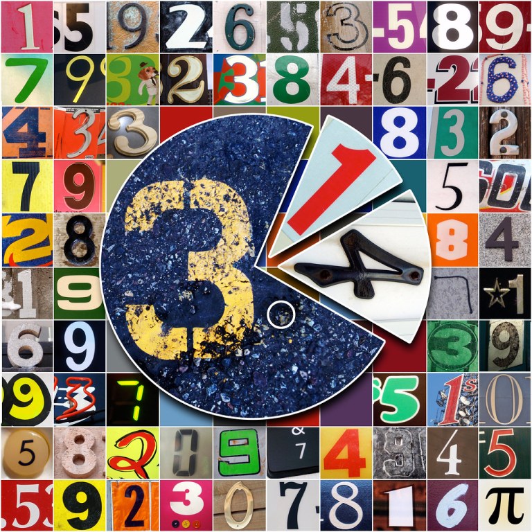 Happy Pi Day (to the 69th digit)!__ab95d99a-b90e-4304-b9e0-1c6df4596384.jpg