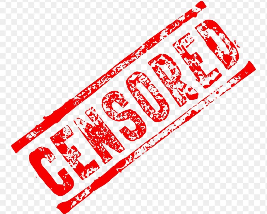 Censored word png sticker illustration.jpg