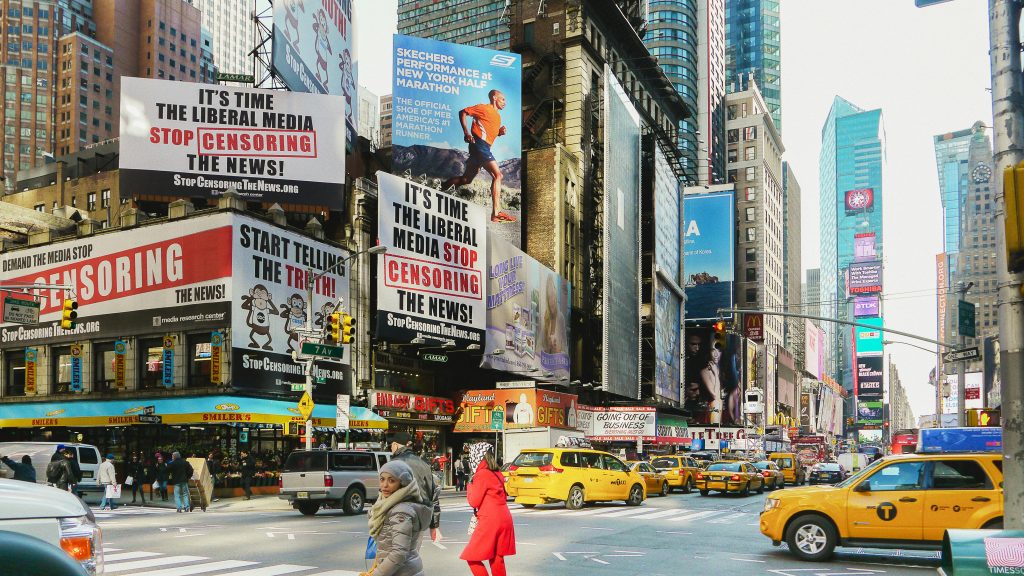 anti-censorship-advertisements-in-downtown-6195316 censorship_1710199393.jpeg gianfranco marotta at Pexels
