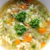 Free clear vegetable soup bowl.jpg