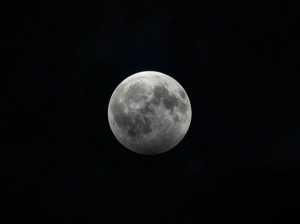 full moon at night.jpg