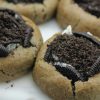 close-up-photo-of-cookies-with-oreos-13143739 oreos_1709783568.jpeg Towfiqu barbhuiya at Pexels