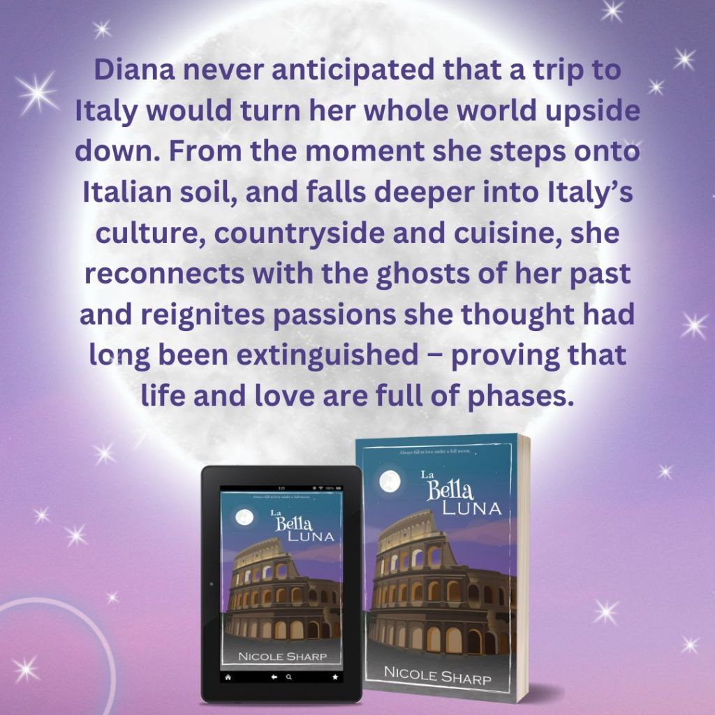 pre order la bella luna (2).jpg