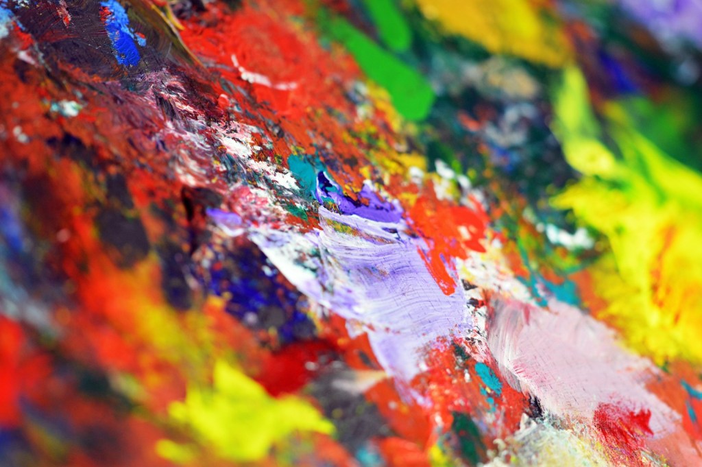 multicolored abstract painting.jpg