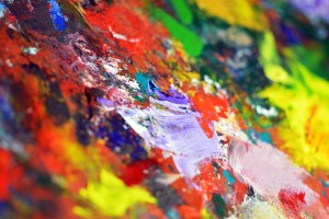 multicolored abstract painting.jpg