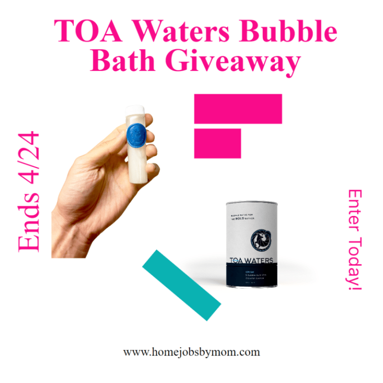 toa-waters-bubble-bath-igpost-800x800.png