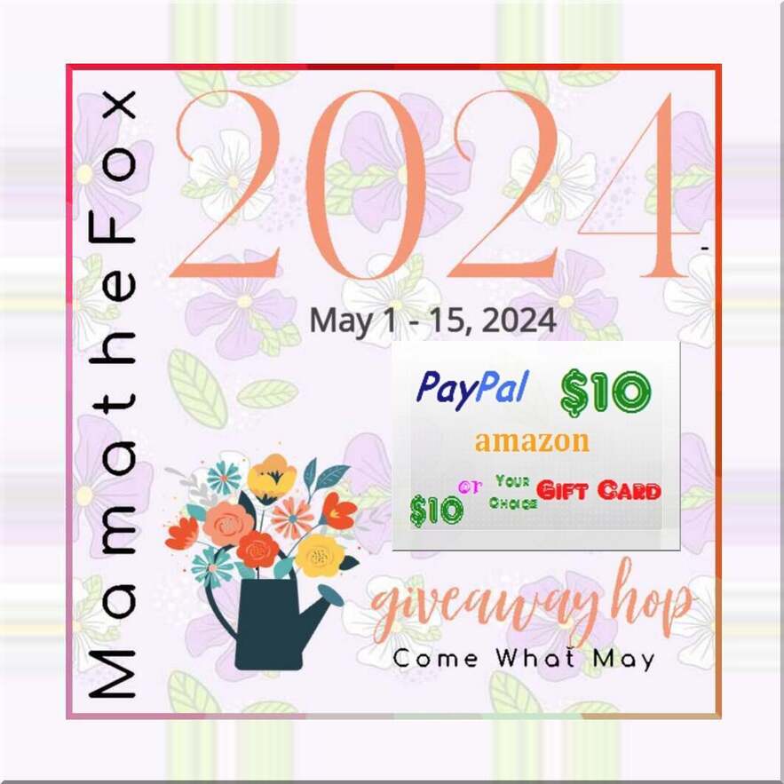 $10+CRGH+Come What May Giveaway Hop__May-1-15-2024.jpg