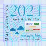 $10+CRGH+Rain Drops on Roses Giveaway Hop__April-16-30-2024.jpg