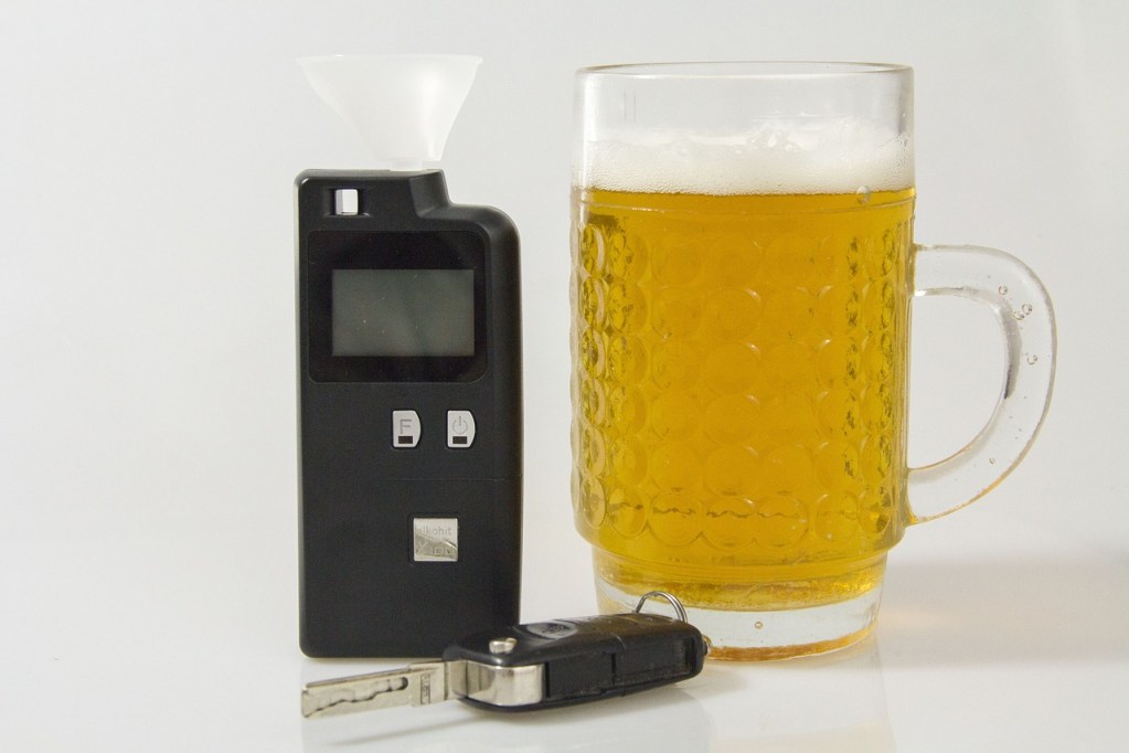 breathalyser, police, sobriety.jpg