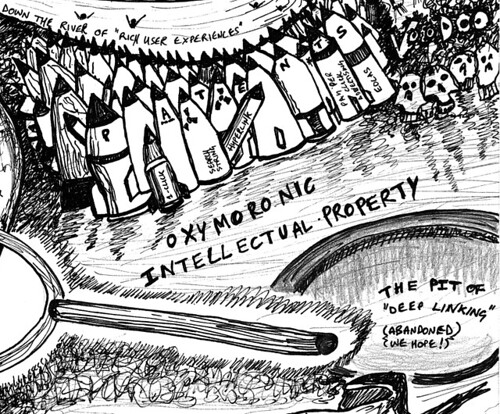 Oxymoronic Intellectual Property.jpg